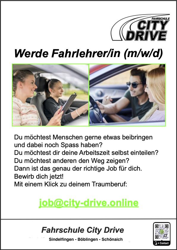 stellenangebot-012026