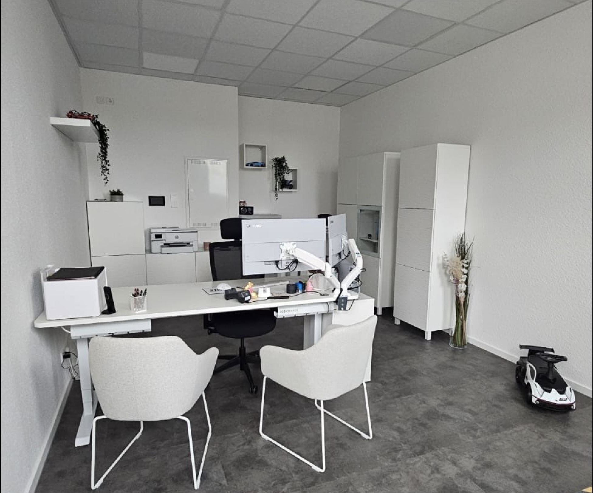 buro-boblingen