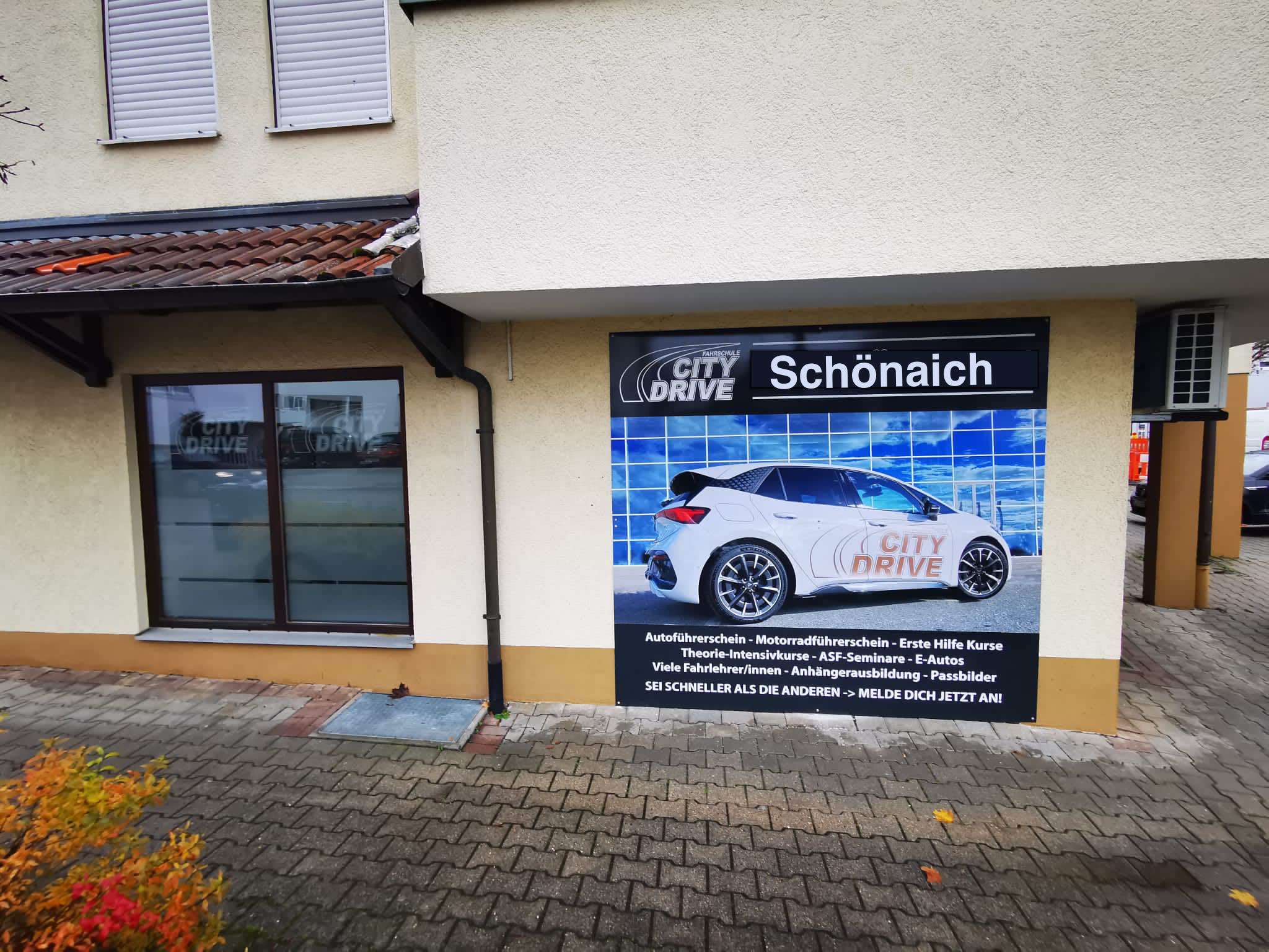 fs-schonaich-seitenansicht