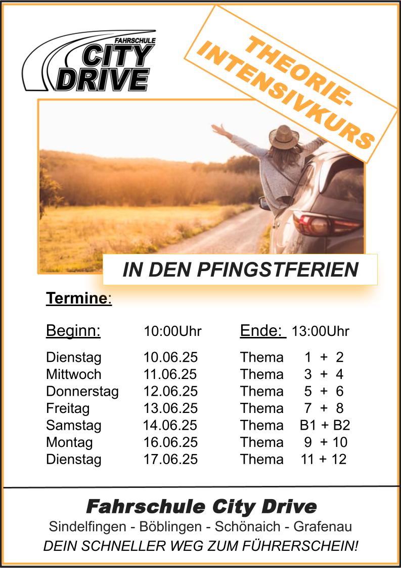 pfingsten-2025