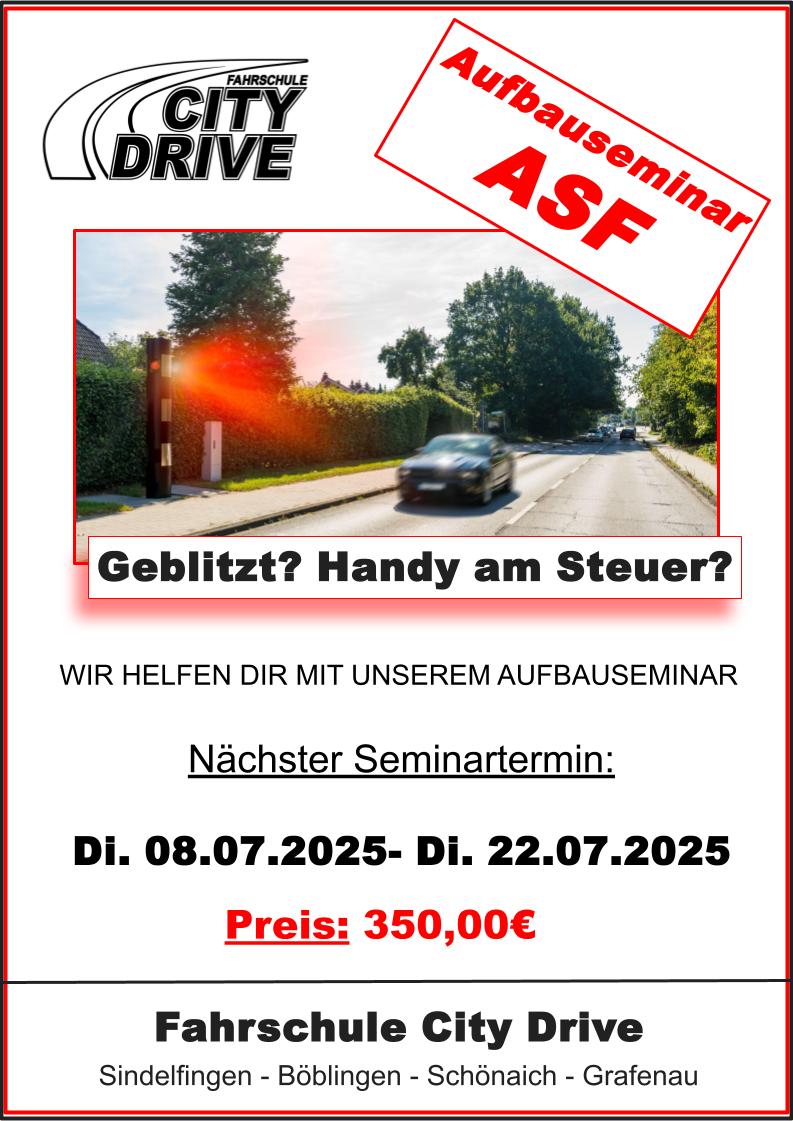 asf-juli-2025