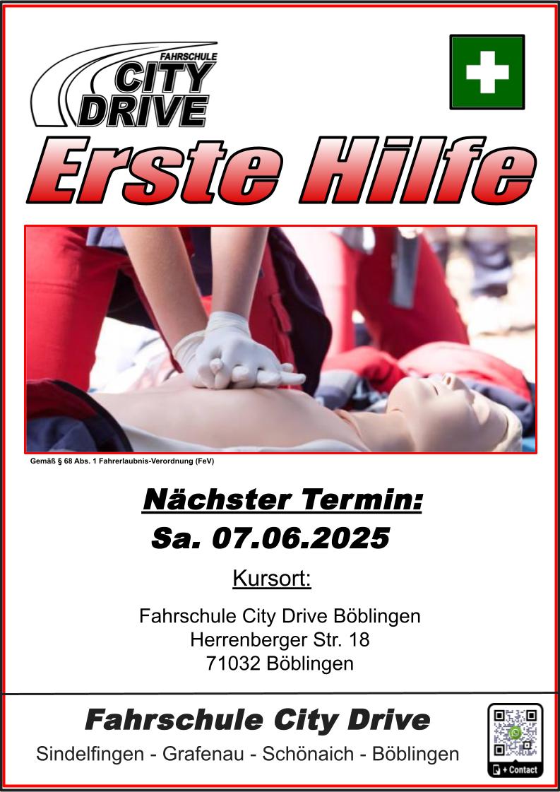 erstehilfebb