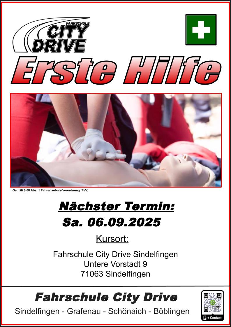 erstehilfesifi-0925