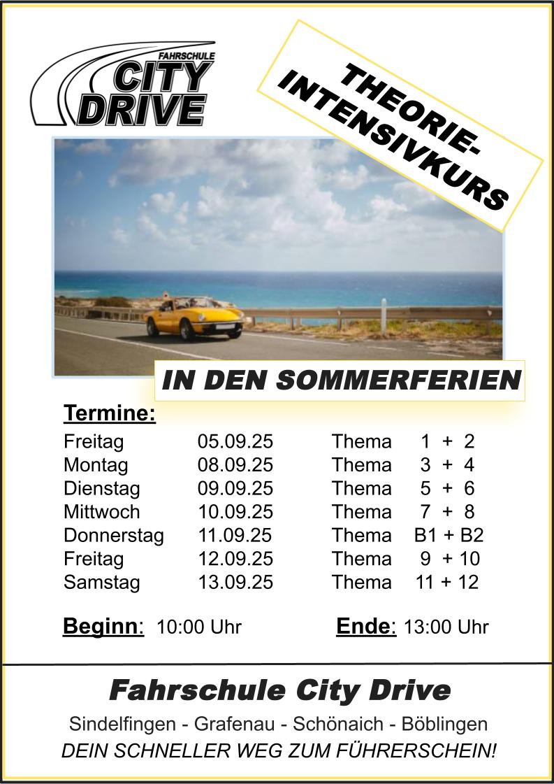 intensivkurssommer225-