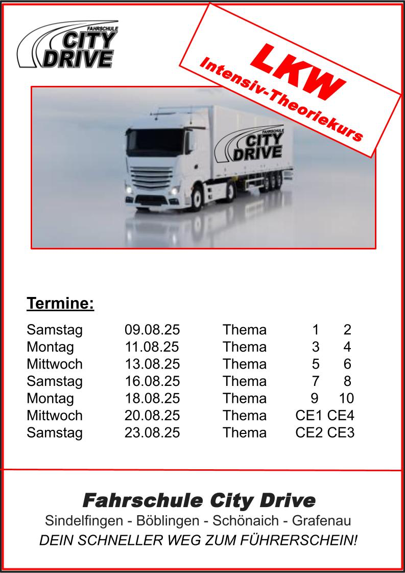lkw-intesiv