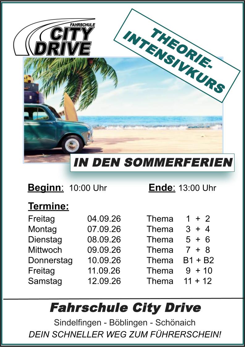 intensivkurs-sommer-2