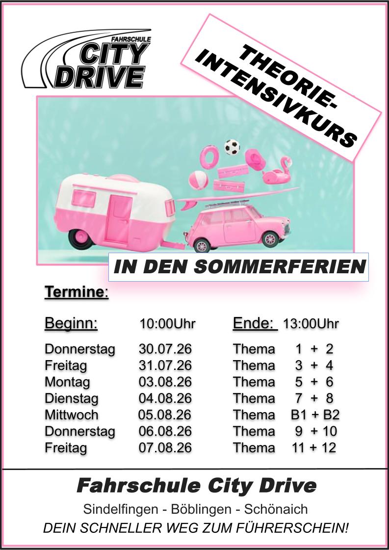 intensivkurs-sommer1
