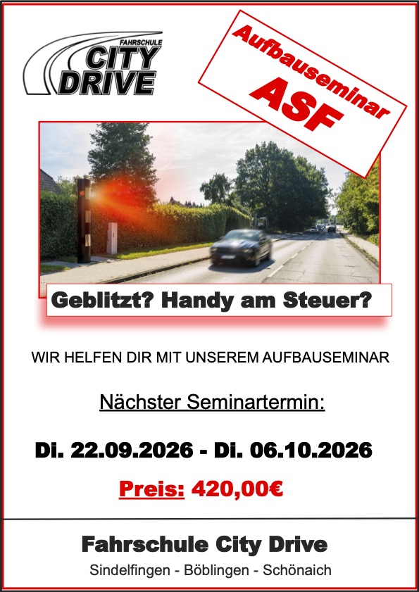 asf0926