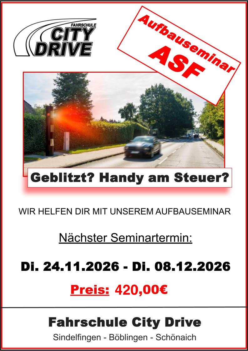asf-november