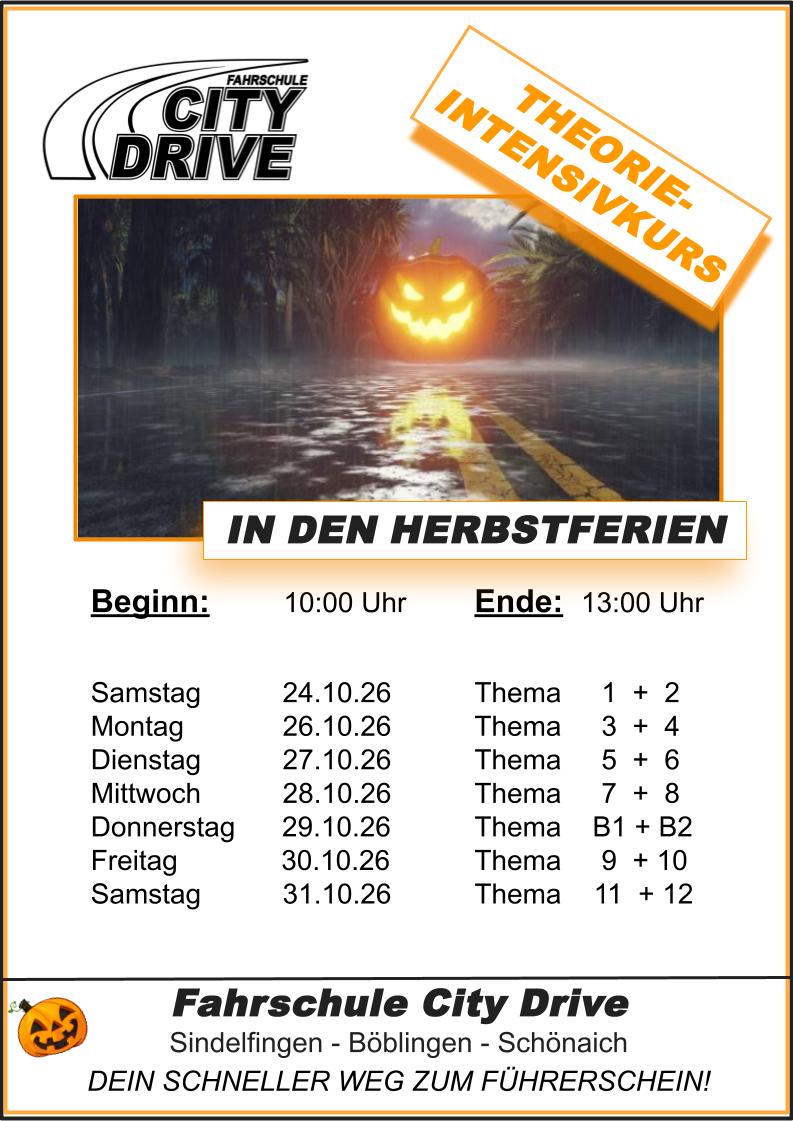 intensoivkurs-herbstferien