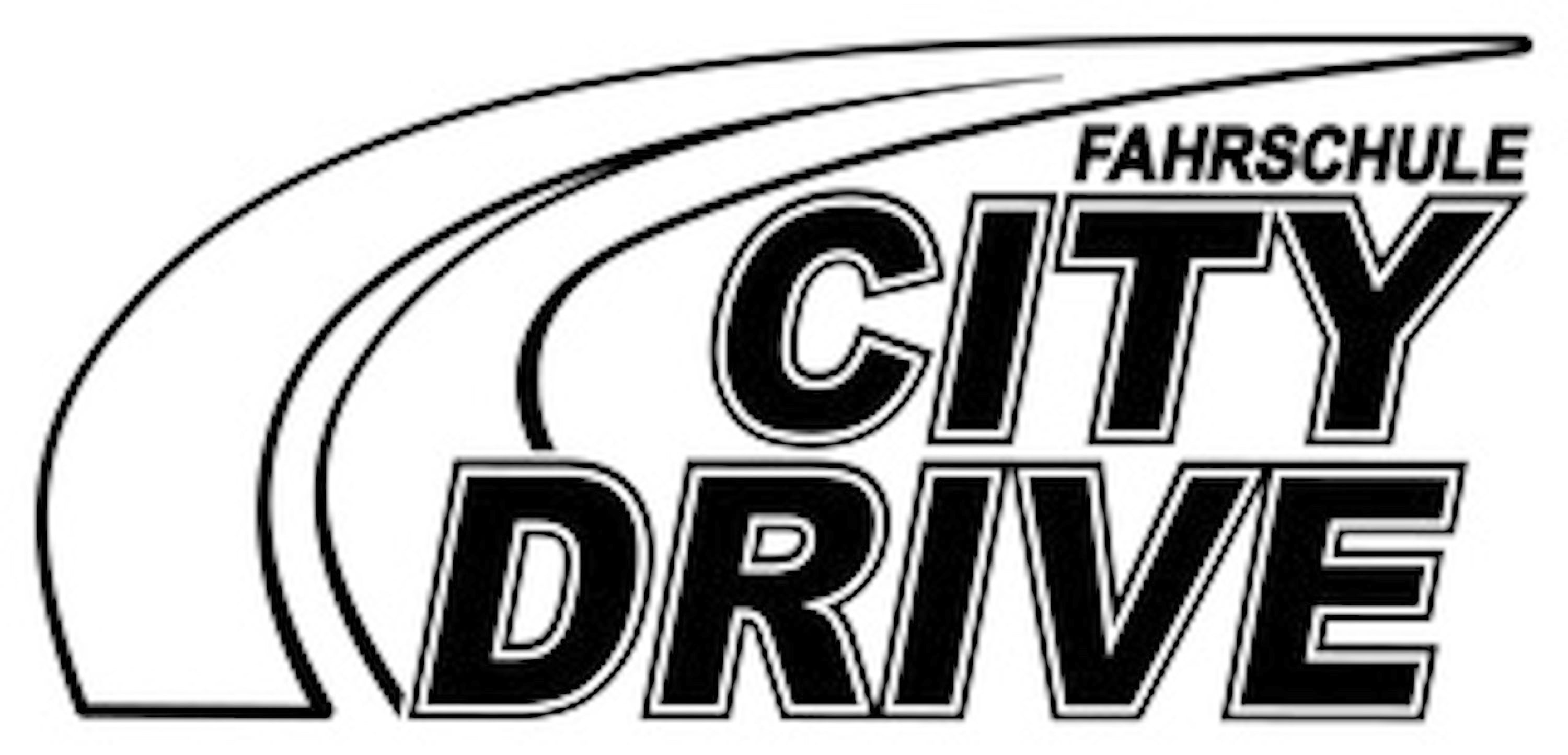 Fahrschule City Drive