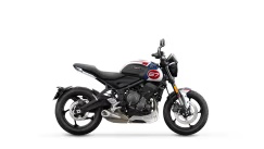 Motorrad & Roller