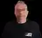 Matthias